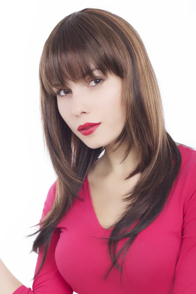wig-me-up-gfw14-f237-damenper-cke-br-nett-gestr-hnt-mit-pony-55-cm image 1