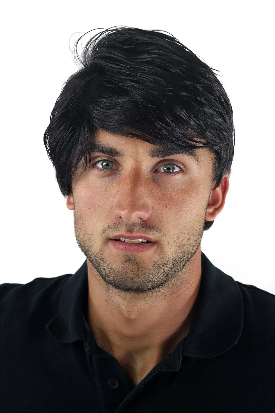 wig-me-up-herrenper-cke-kurz-schwarz-seitenscheitel-gfw967-2 image 1