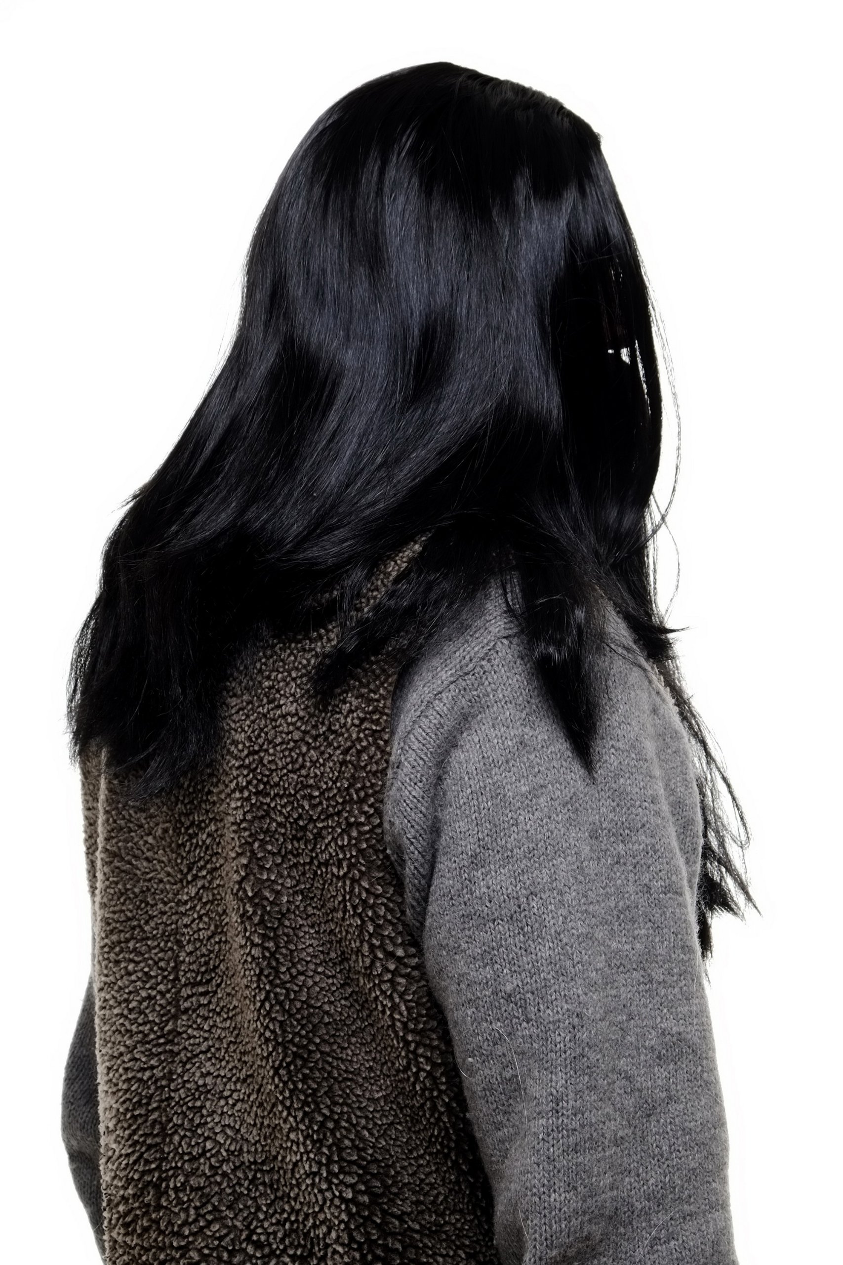 wig-me-up-pw0210-p103-per-cke-und-bart-set-schwarz-lang image 5