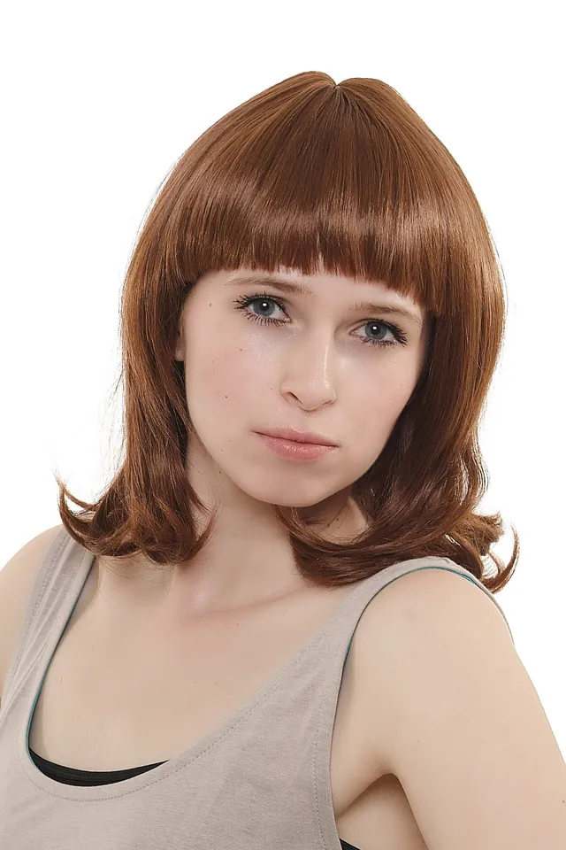 wig-me-up-3409-30-33-damenper-cke-rot-braun-mit-breitem-pony image 1