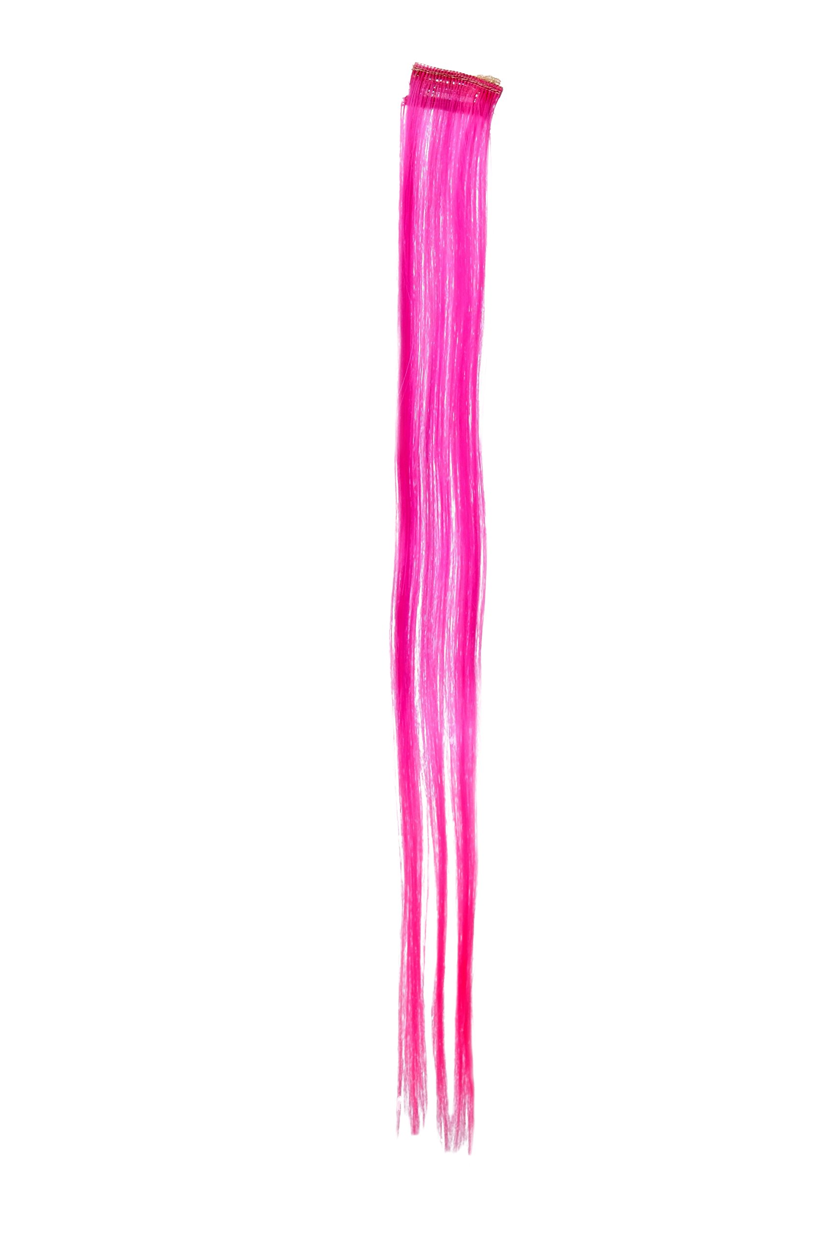 wig-me-up-yzf-p1s18p-clip-in-extension-haarstr-hne-45cm-glatt-ombre-hellgr-n-neo image 8