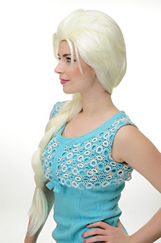 wig-me-up-gfw2072l-613a-prinzessin-per-cke-eisblond-langer-zopf-ca-95-cm image 6