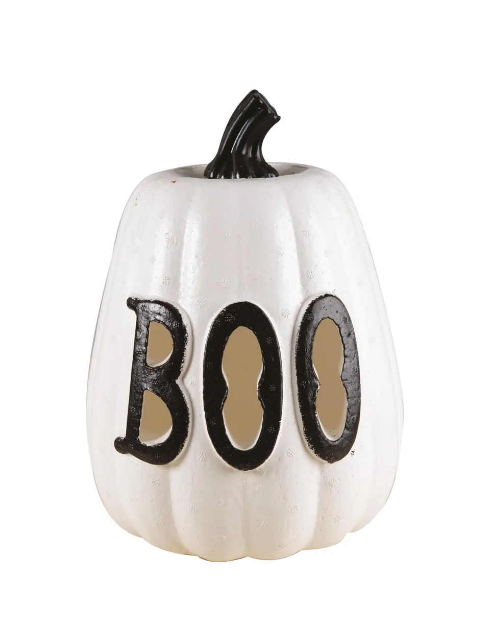 p-tit-clown-k-rbis-boo-leuchtdeko-26x19-cm-wei-schwarz image 1