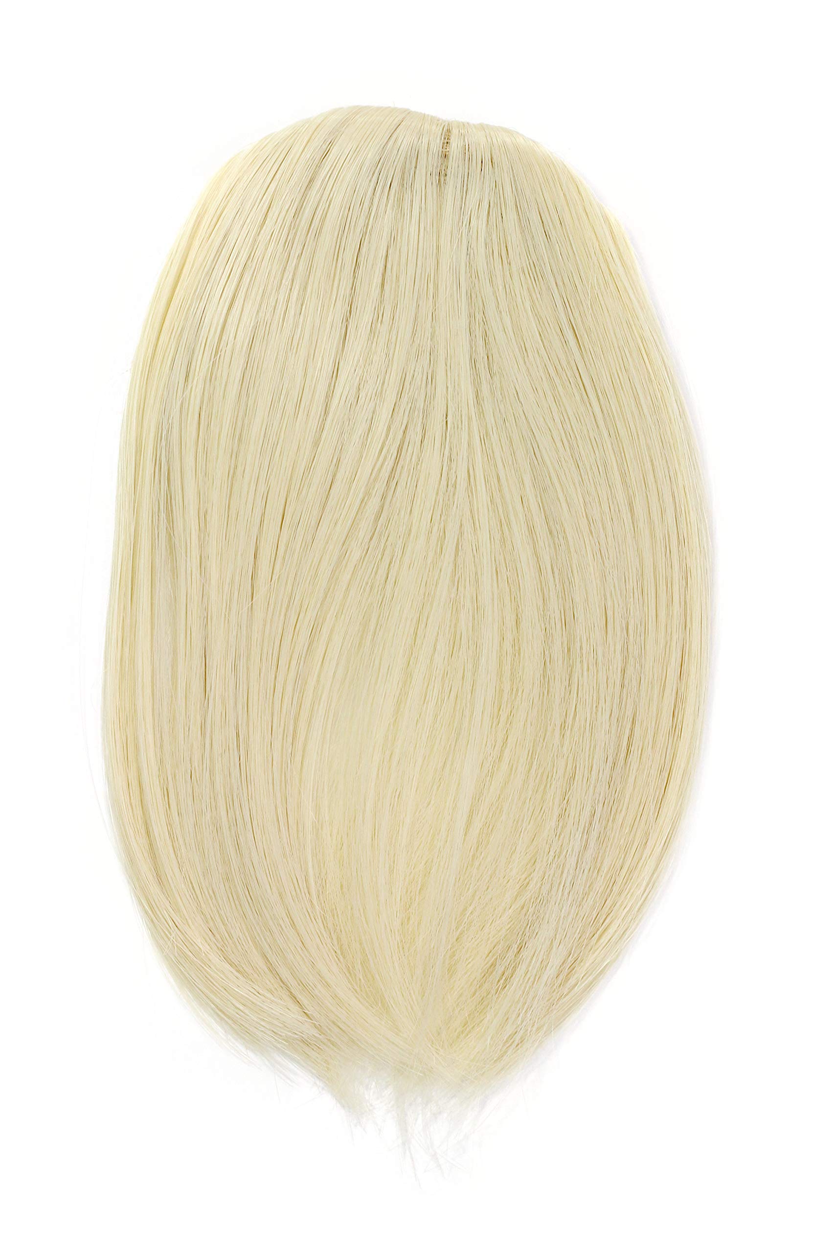 wig-me-up-yzf-1088ht-33-clip-in-pony-mahagoni-braun-17-cm-haarteil image 8