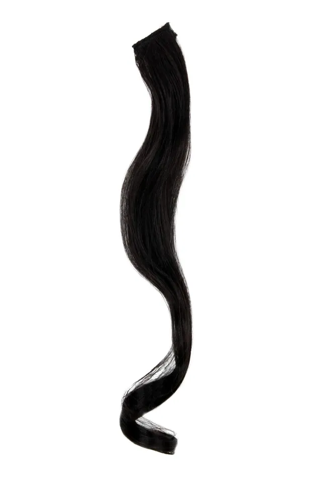 wig-me-up-clip-extension-str-hne-wellig-schwarz-45cm-haarteil-yzf-p1c18-2 image 1