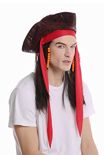 wig-me-up-90892-za1-piraten-set-per-cke-mit-dreispitz-braun image 8