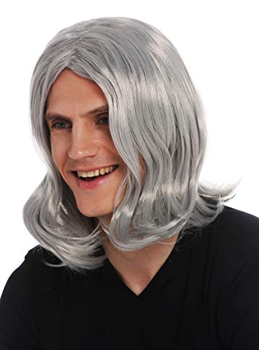 wig-me-up-3056-fr68a-herren-per-cke-lang-gewellt-grau-alter-rockstar image 8