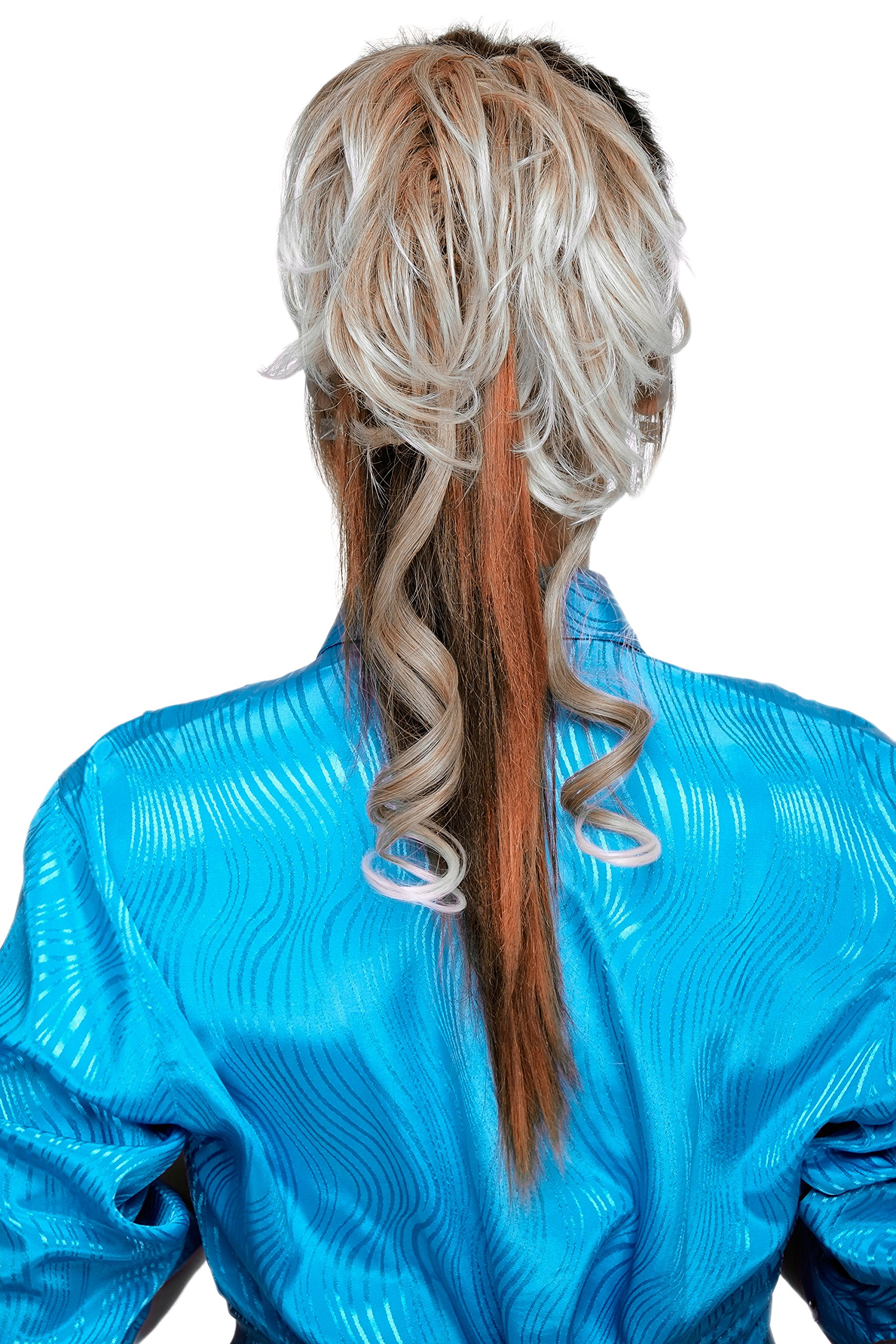 wig-me-up-yzf-3072ht-1-haarteil-lockig-mit-steckkamm-barock-schwarz-35-cm image 8