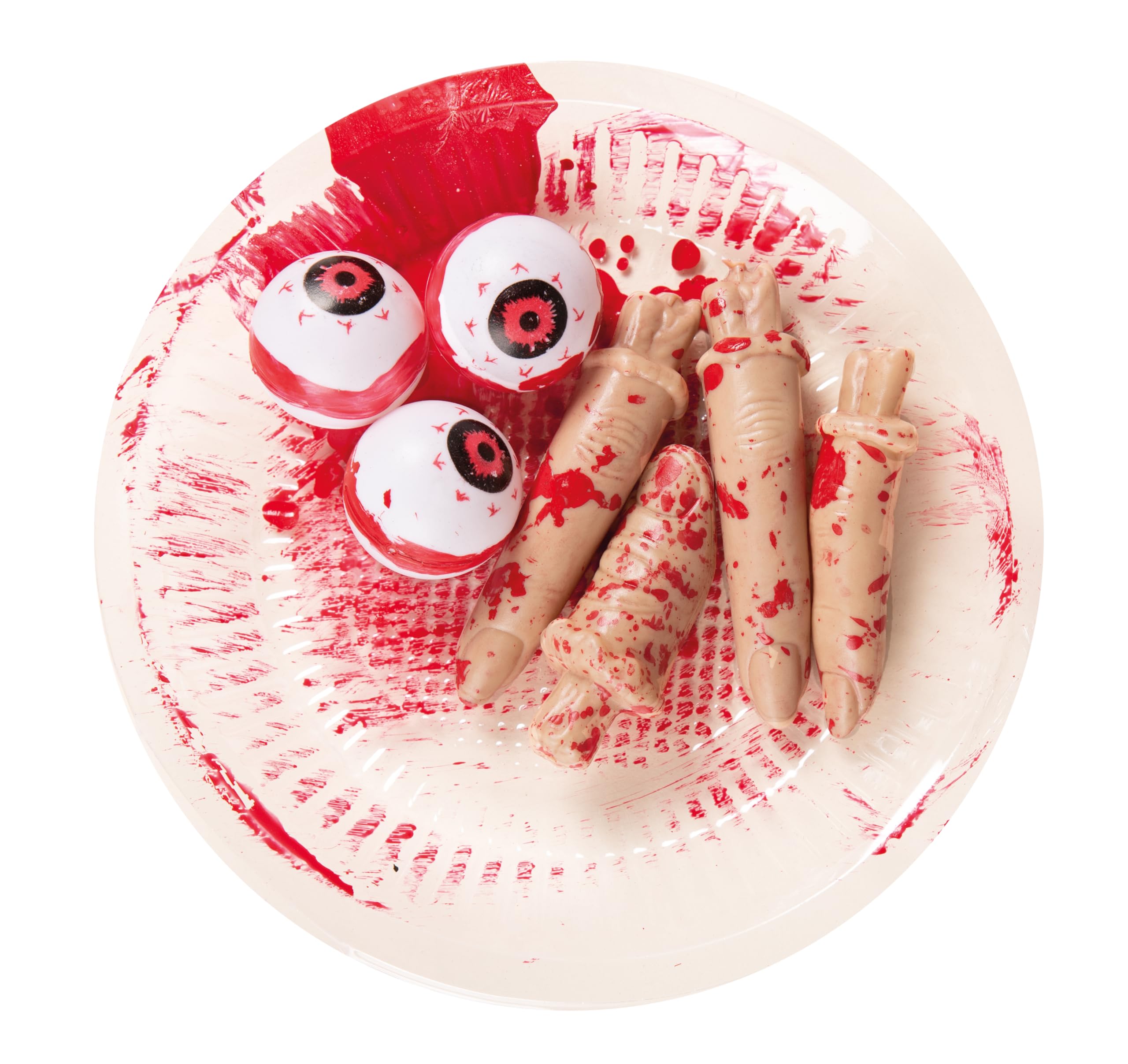 p-tit-clown-23584-blutige-organe-augen-finger-7-st-ck image 1