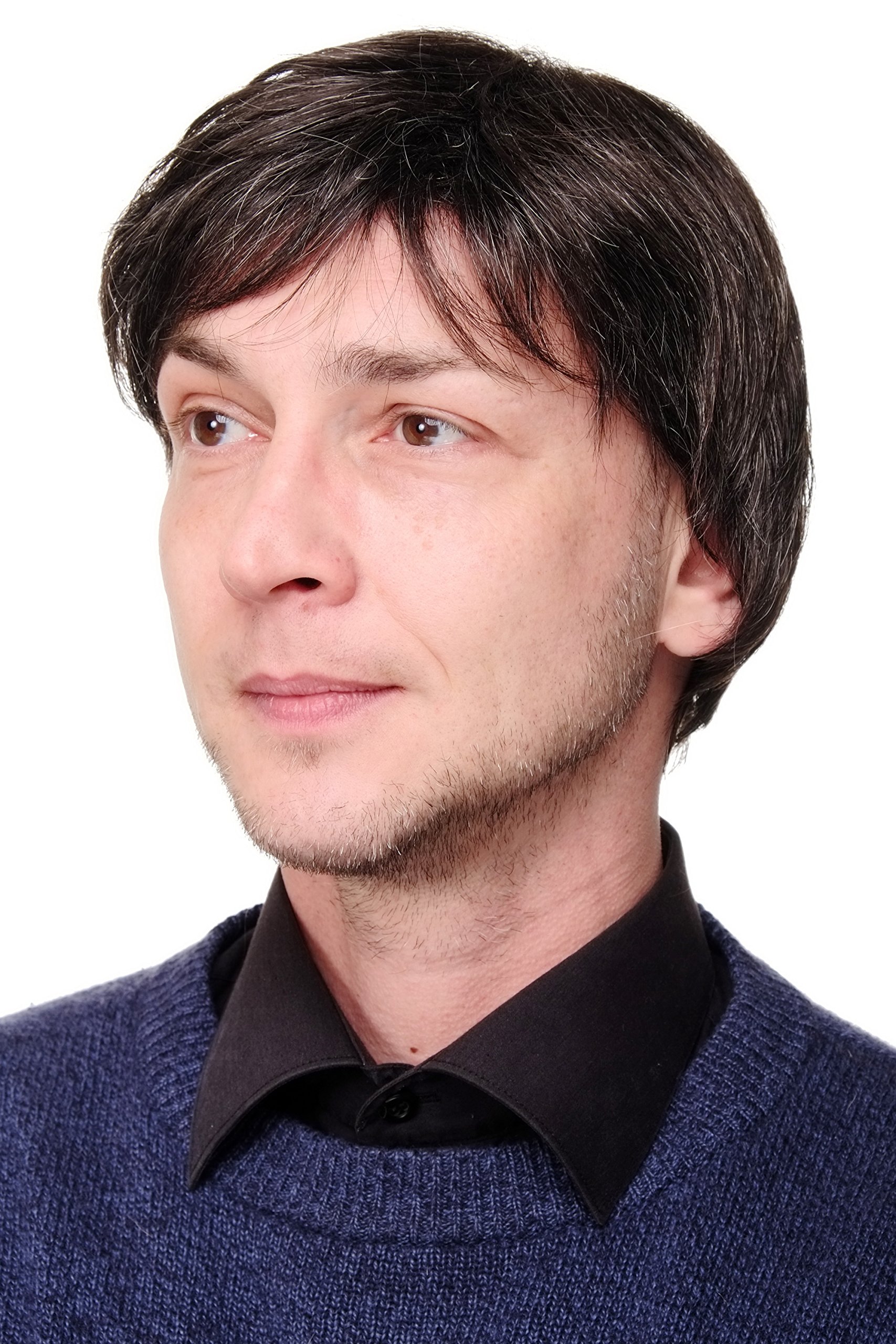 wig-me-up-gfw1865-34-herrenper-cke-kurz-scheitel-grau-schwarz image 2