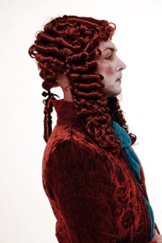 wig-me-up-wig013-p350-barock-per-cke-herren-adliger-richter-casanova-rot-locken- image 8