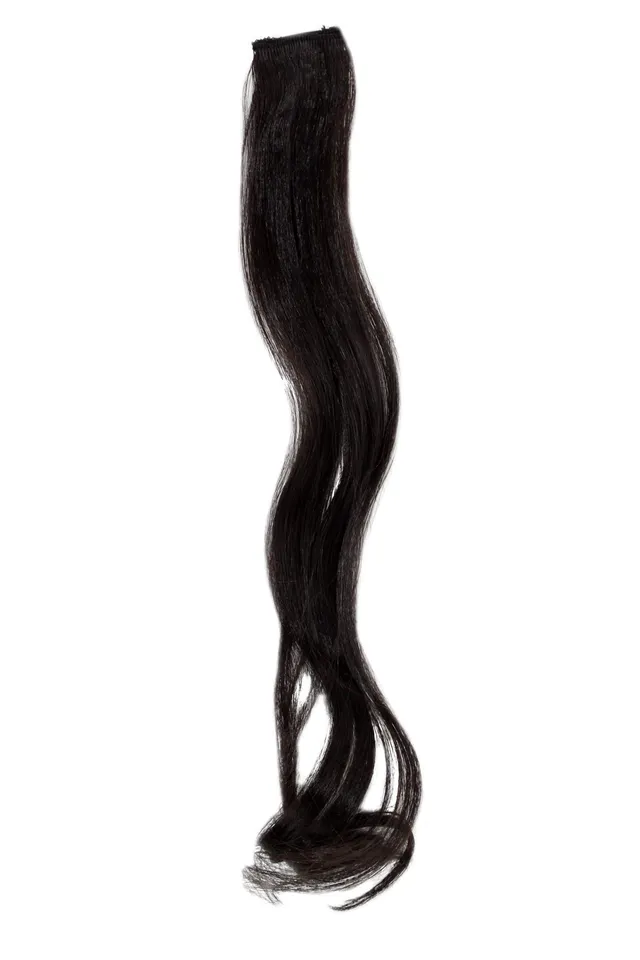 wig-me-up-clip-extension-str-hne-wellig-dunkelbraun-45cm-haarteil-yzf-p1c18-4 image 1