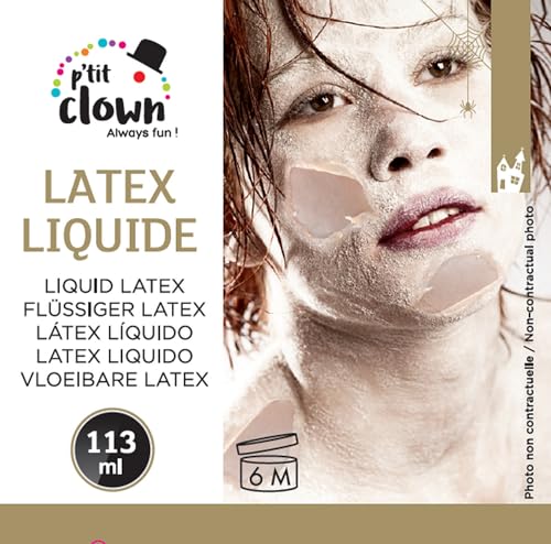 p-tit-clown-10802-fl-ssiglatex-113-2-ml-halloween-make-up-f-r-wunden-narben-zomb image 6