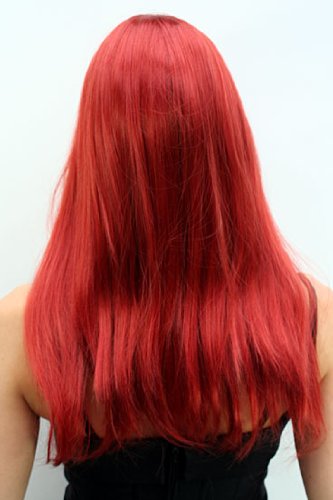 wig-me-up-th30-kii135-damen-per-cke-lang-glatt-kupferrot-mit-scheitel image 5