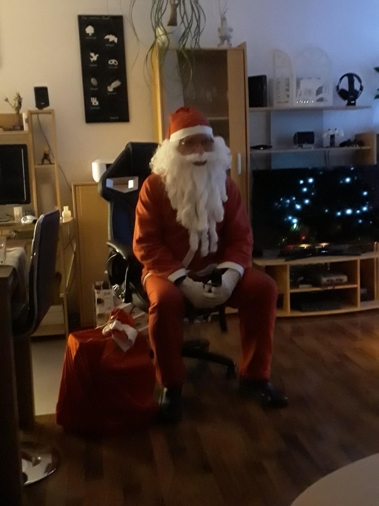 Kinder lieben es