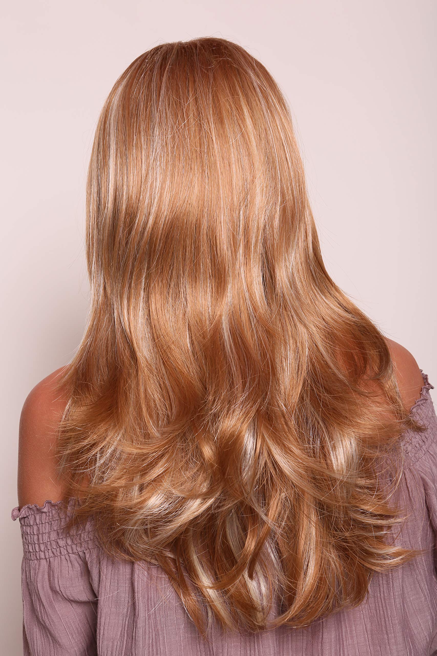 wig-me-up-gfw970-27h613-damenper-cke-blond-gestr-hnt-60-cm image 6