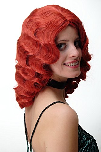 wig-me-up-gfw1860-137-damenper-cke-classic-hollywood-diva-wasserwelle-lang-feuri image 8