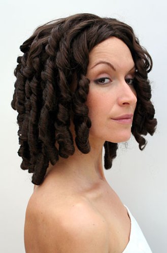 wig-me-up-pw0049-k8-per-cke-barock-pirat-spirallocken-br-nett image 3