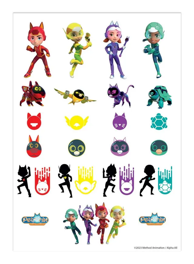 p-tit-clown-petronix-defenders-tempor-re-tattoos-kinder image 1