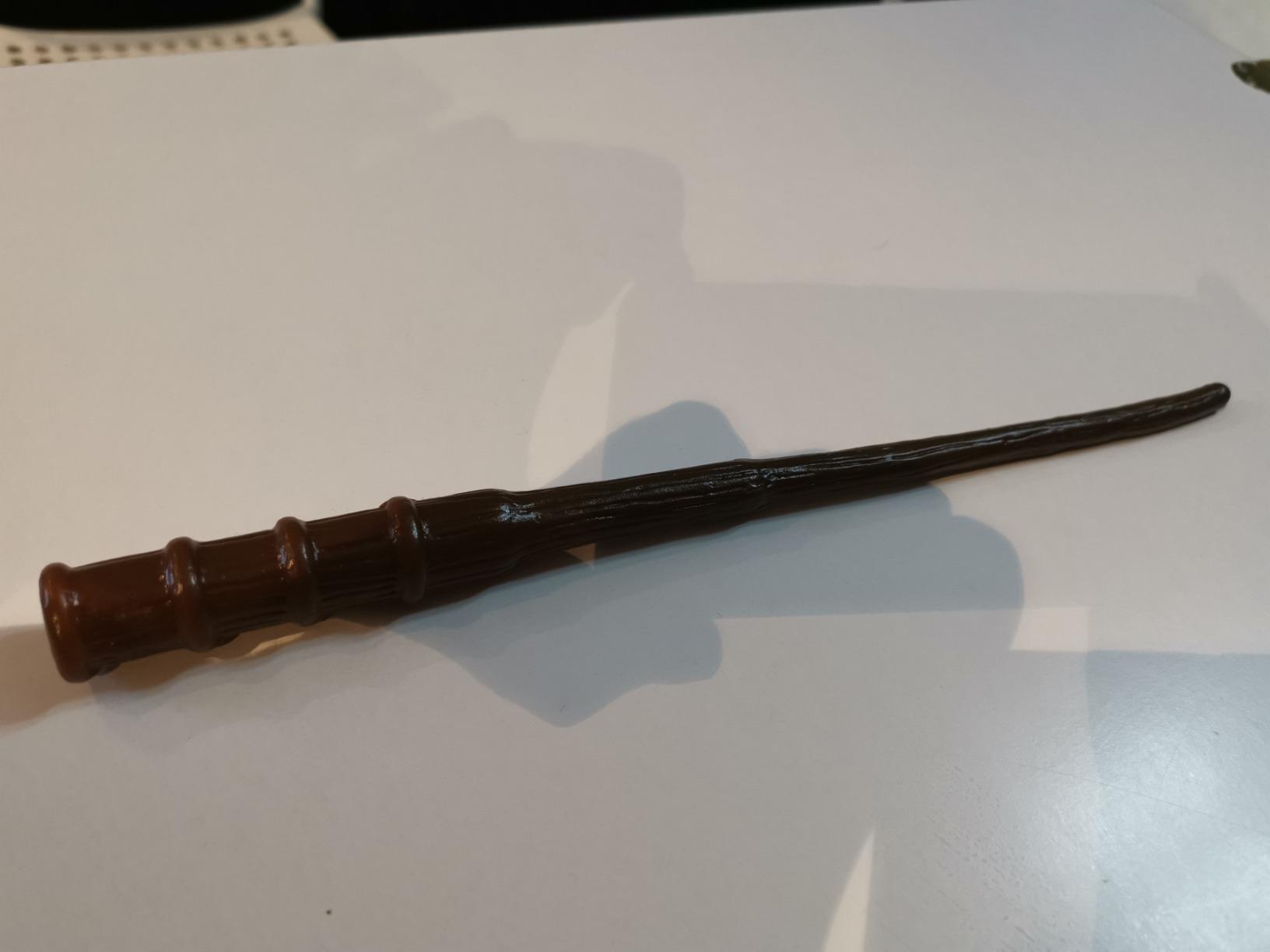Kind glücklich