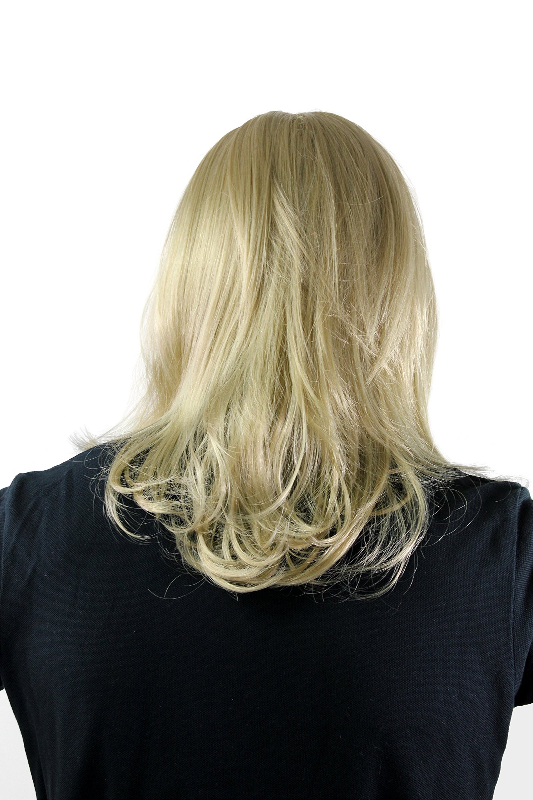 wig-me-up-herrenper-cke-lang-blond-dunkelblond-mittelscheitel-gfw891-24-35-cm image 4
