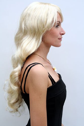 wig-me-up-9255-88e-damen-per-cke-hellblond-sehr-lang-wellig-ca-60-cm image 3
