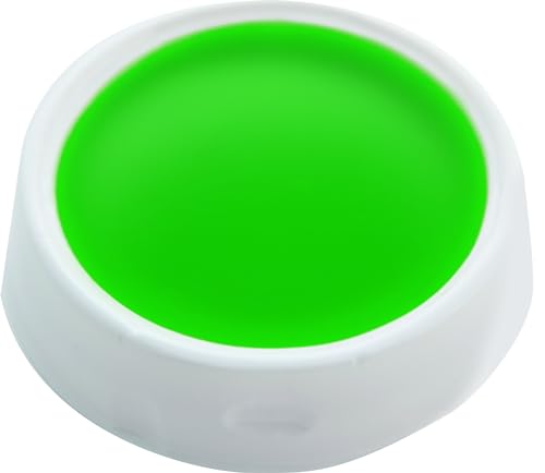 ptit-clown-fett-palette-rund-gr-n-karnevalsschminke image 8