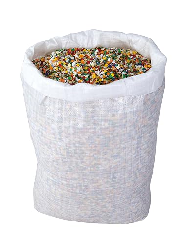 p-tit-clown-konfetti-10-kg-mehrfarbig-streukonfetti image 3