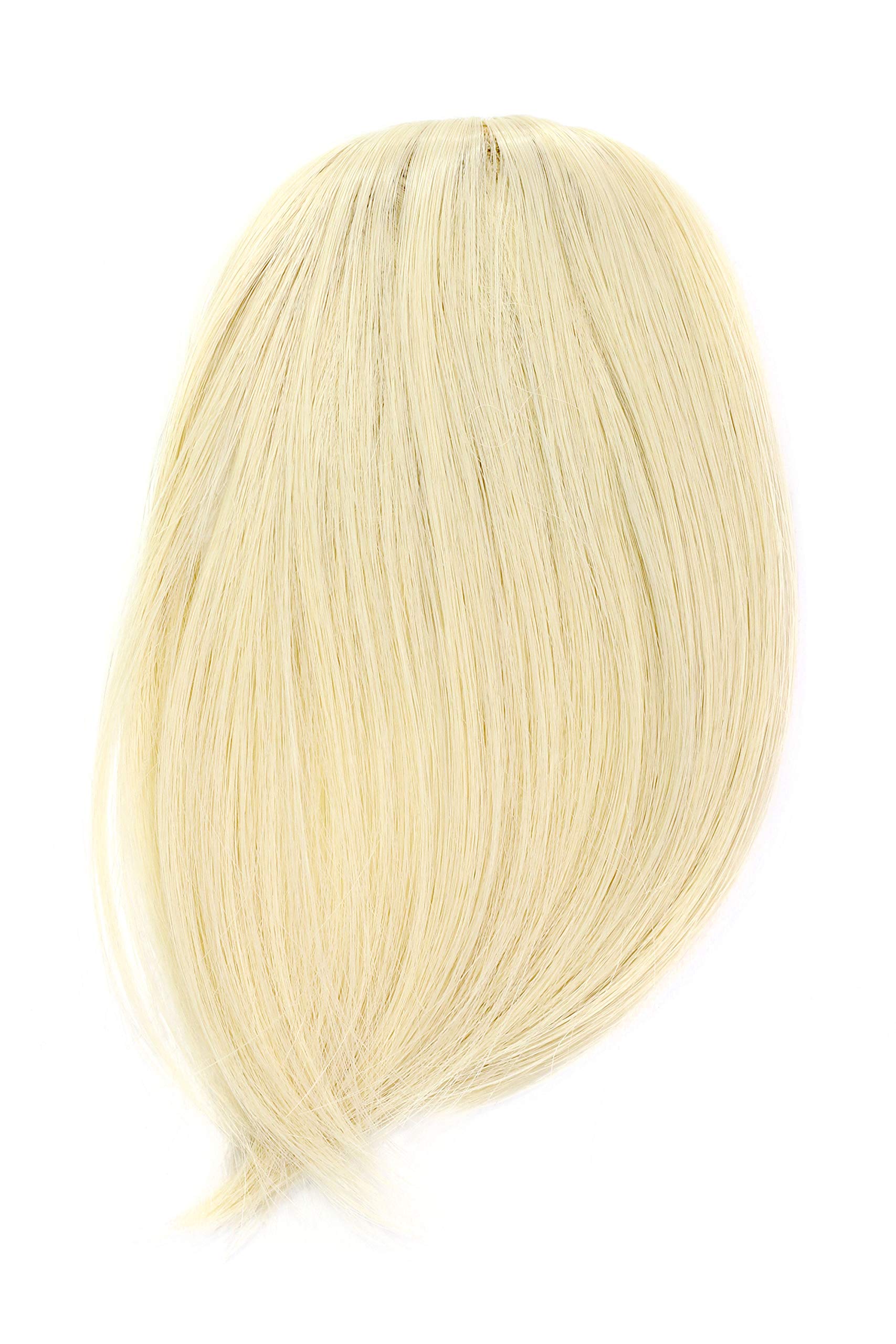 wig-me-up-yzf-1088ht-33-clip-in-pony-mahagoni-braun-17-cm-haarteil image 3