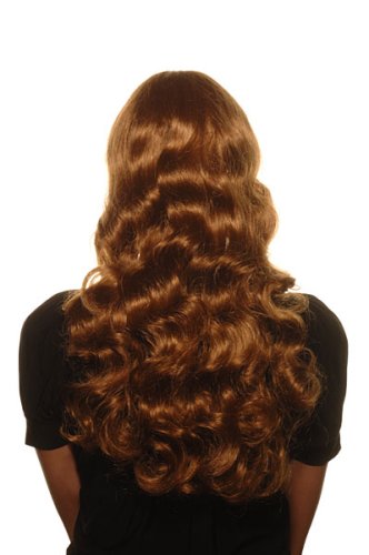 wig-me-up-9255-27-per-cke-kupferblond-lang-lockig-hollywood-diva image 7