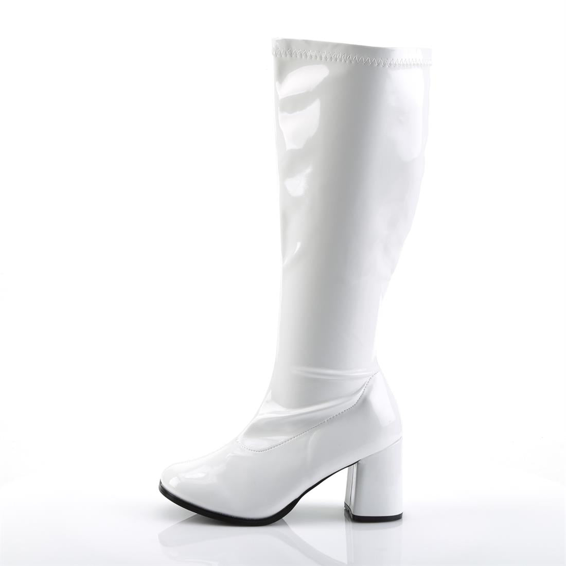 funtasma-gogo-300x-plus-size-gogo-stiefel-mit-7-6-cm-blockabsatz image 3