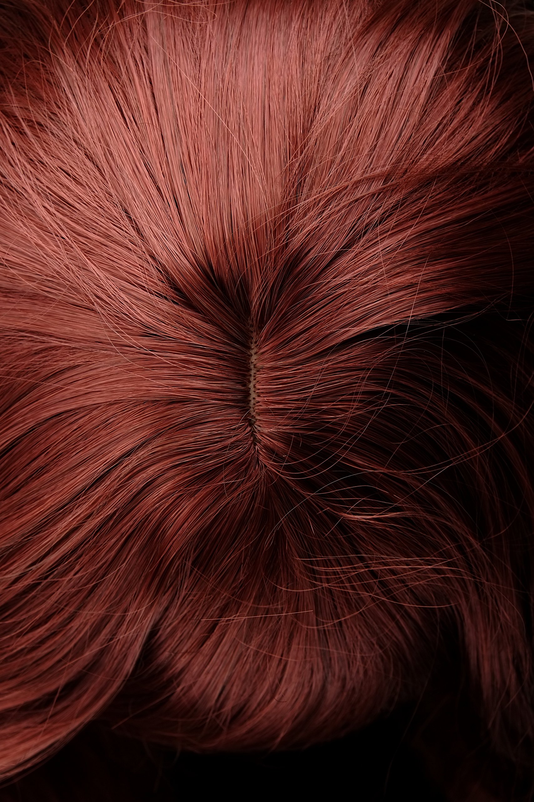 wig-me-up-6311-350-damenper-cke-kupferrot-lang-wellig-ca-80-cm-mit-pony image 6