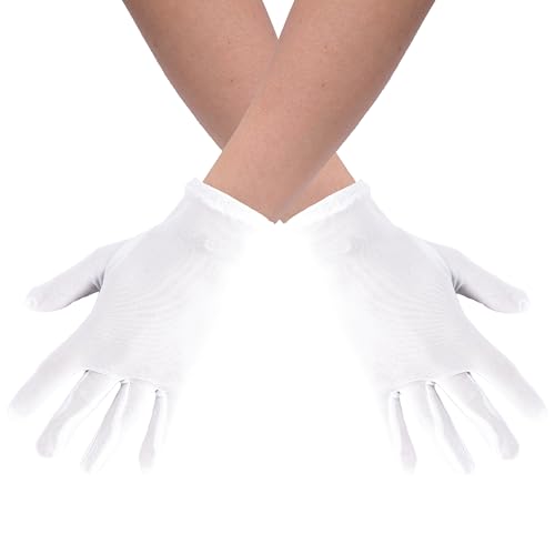 ptit-clown-68151-handschuhe-erwachsene-wei image 5