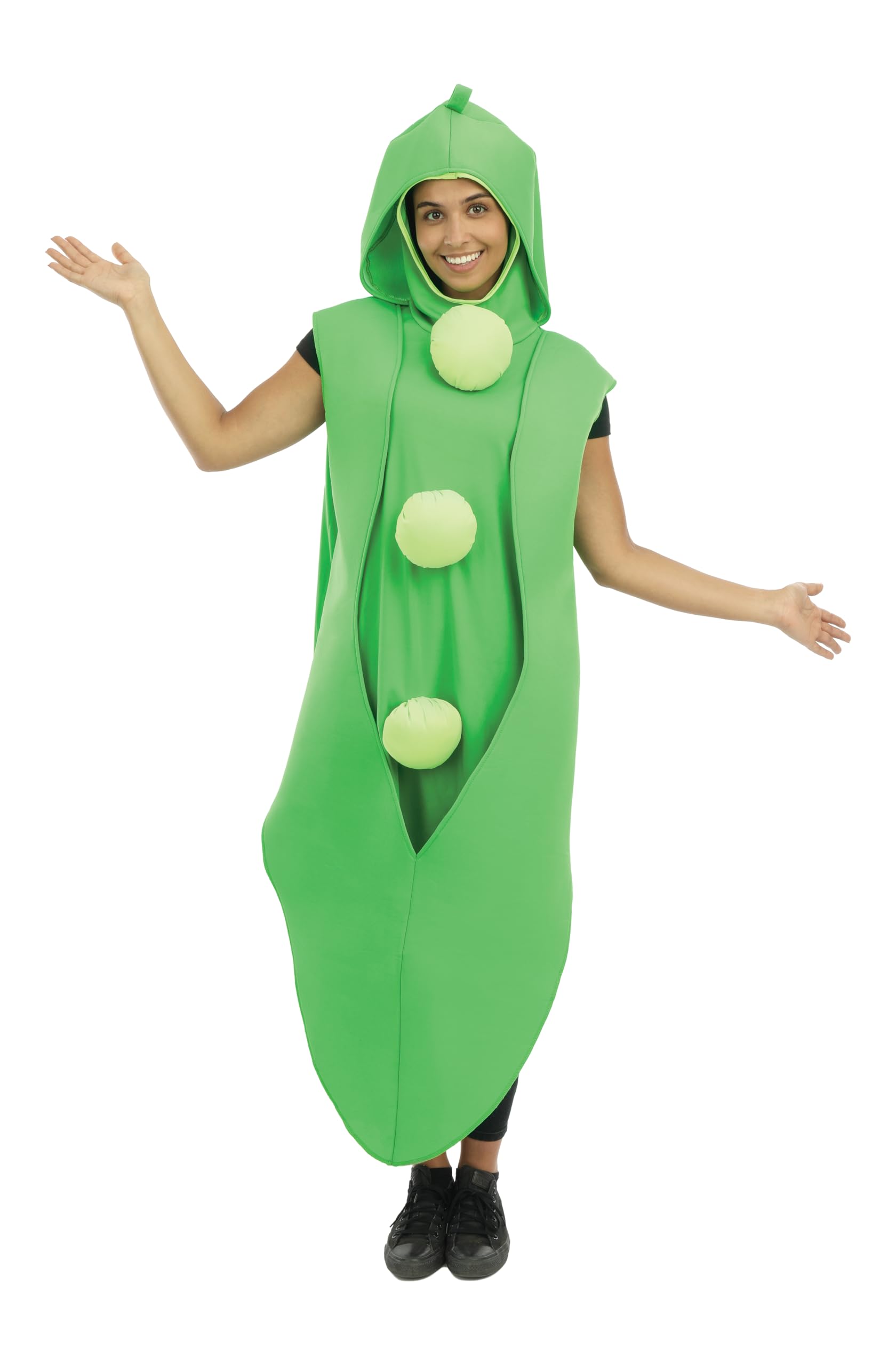 p-tit-clown-obst-gem-se-kost-m-karotte-banane-unisex-einheitsgr-e image 7