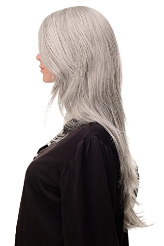 wig-me-up-per-cke-3110-51-sehr-lang-grau-silbergrau-schwarz-mix-75cm-damenper-ck image 6