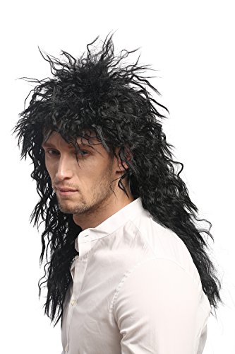 wig-me-up-90750-za103-locken-m-hne-schwarz-55-cm image 7