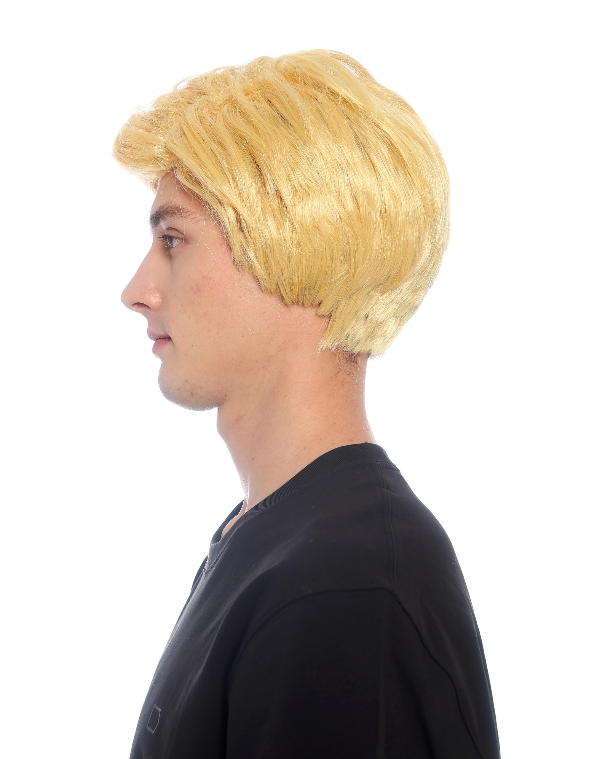 wig-me-up-91434-za88c-herrenper-cke-blond-volumin-s-mit-scheitel image 3