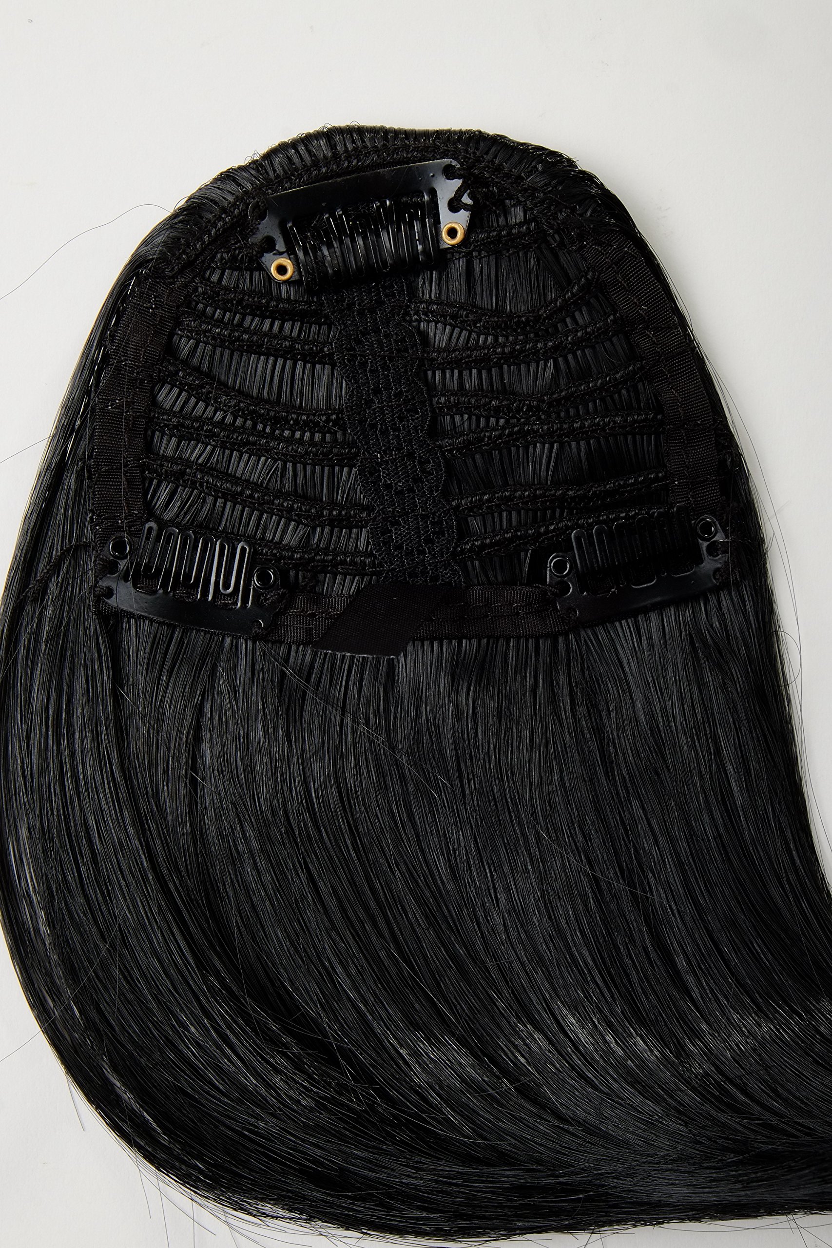 wig-me-up-yzf-w1031-1-clip-in-pony-schwarz-hitzebest-ndig-15-cm image 3