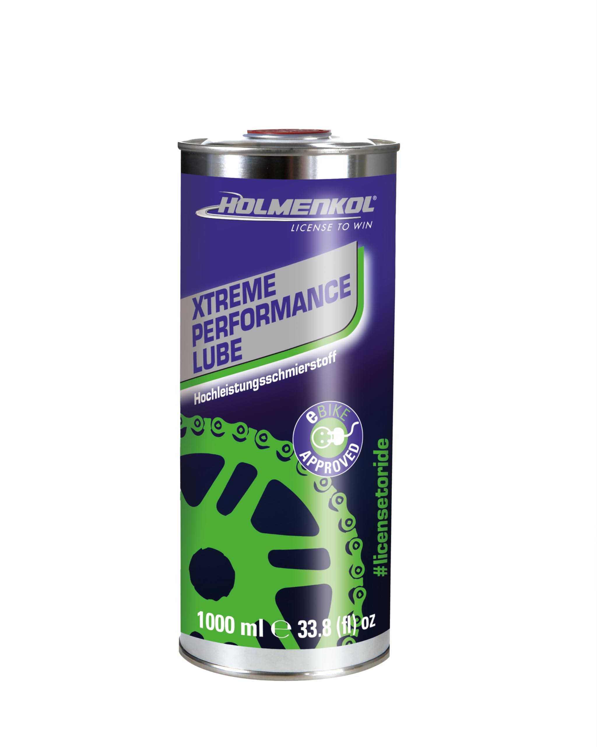 holmenkol-xtreme-performance-lube-fahrrad-ketten-l-100-ml image 7