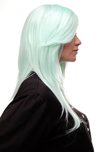 wig-me-up-per-cke-3110-t5507-sehr-lang-gr-n-helles-t-rkis-75cm-damenper-cke-gest image 7
