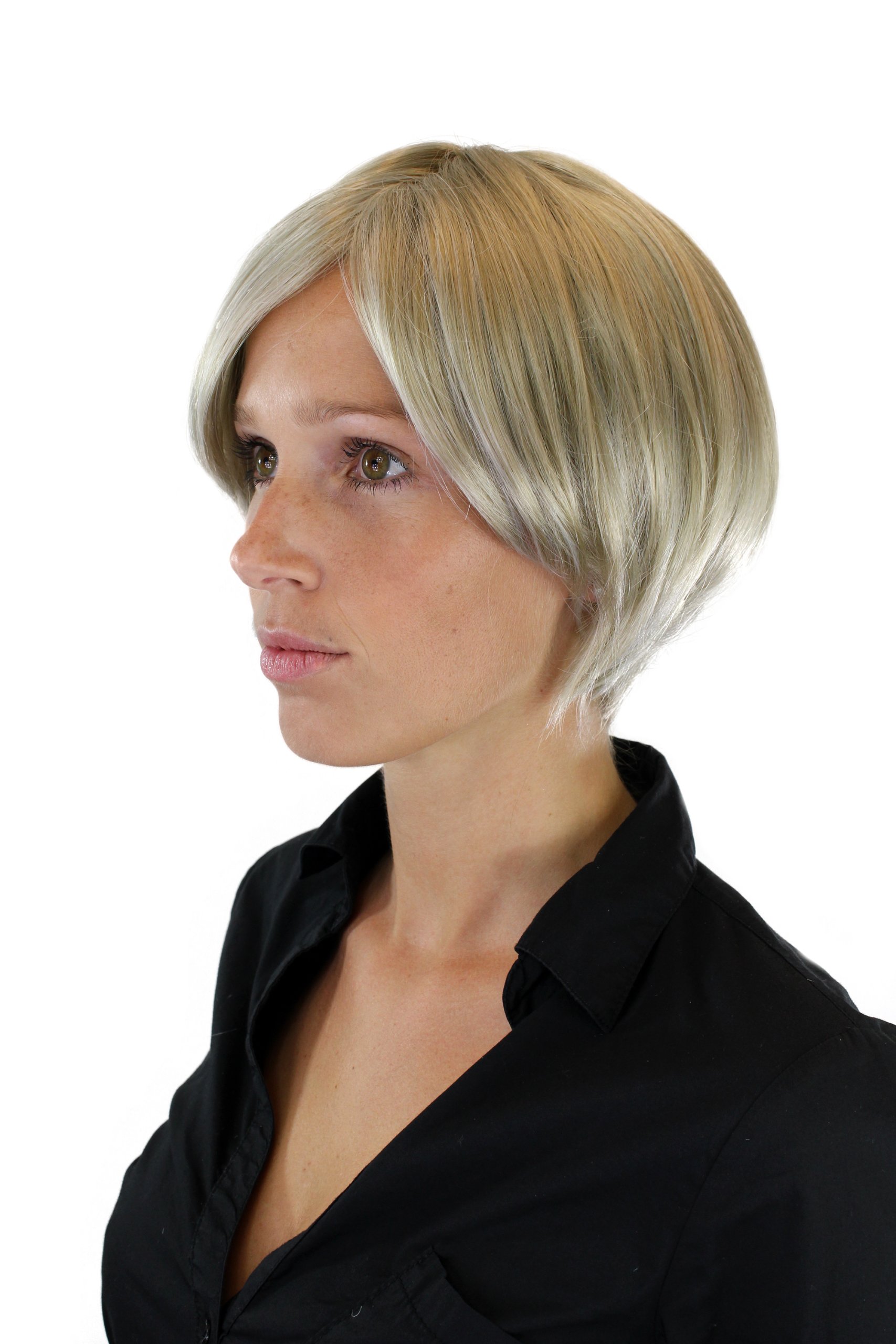 wig-me-up-w60222q-22h660-damenper-cke-bob-gescheitelt-mittelblond-hellblond-30-c image 2