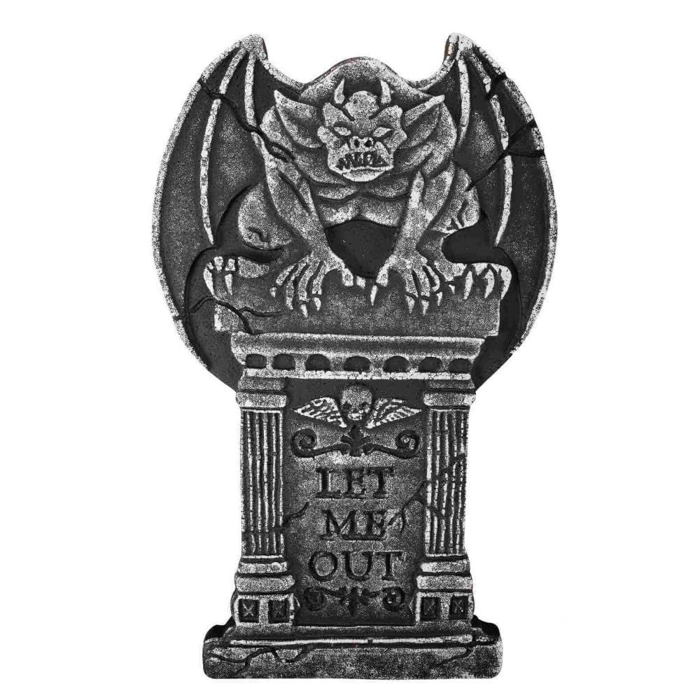 p-tit-clown-pi-ata-stern-silber-mehrfarbig-zum-bef-llen image 1