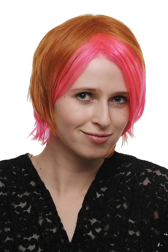 wig-me-up-damenper-cke-sa045-tf2315ht2735-rotmix-asymmetrisch-30-cm image 1