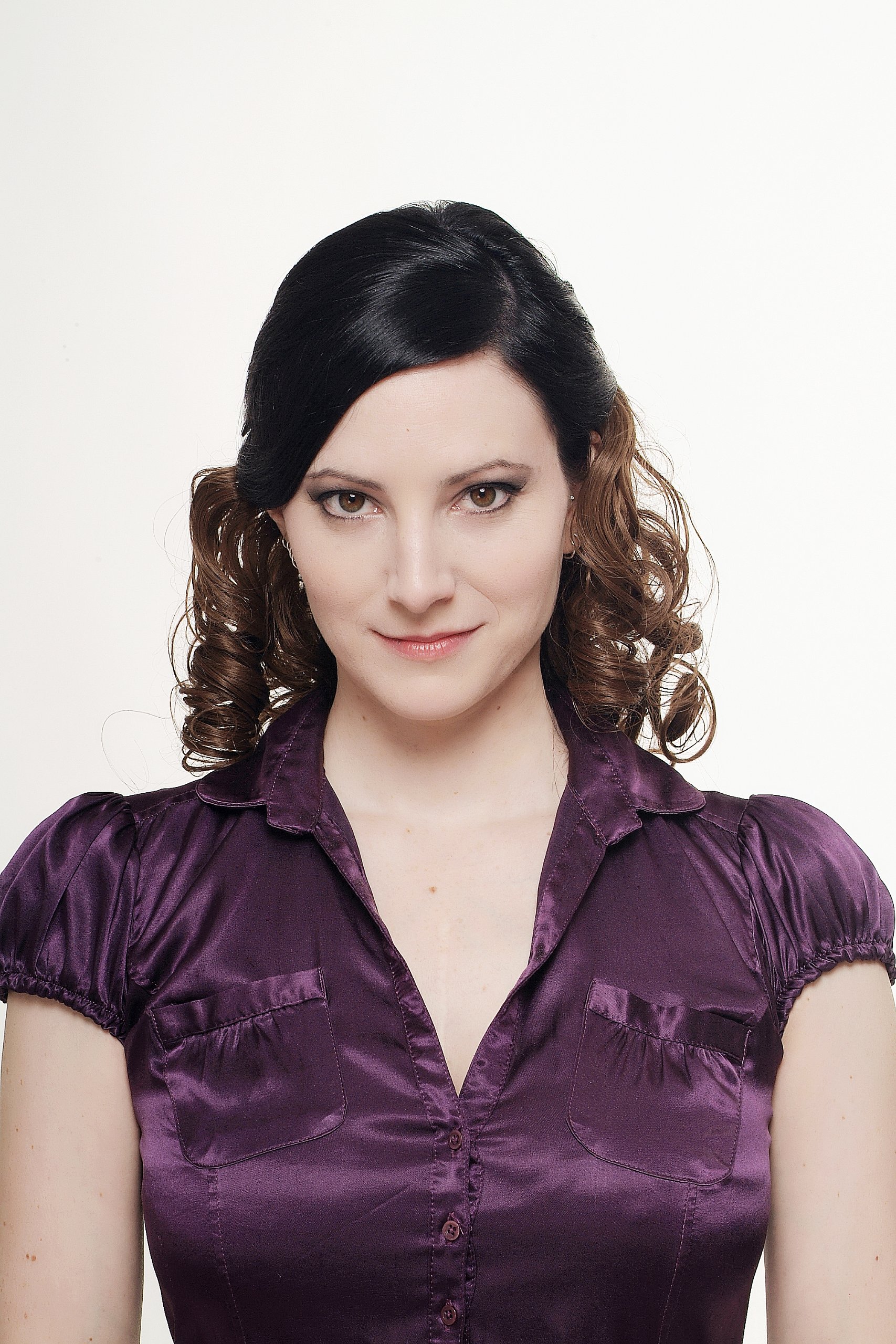 wig-me-up-halbper-cke-clip-in-locken-braun-h9312-10-40-cm image 4