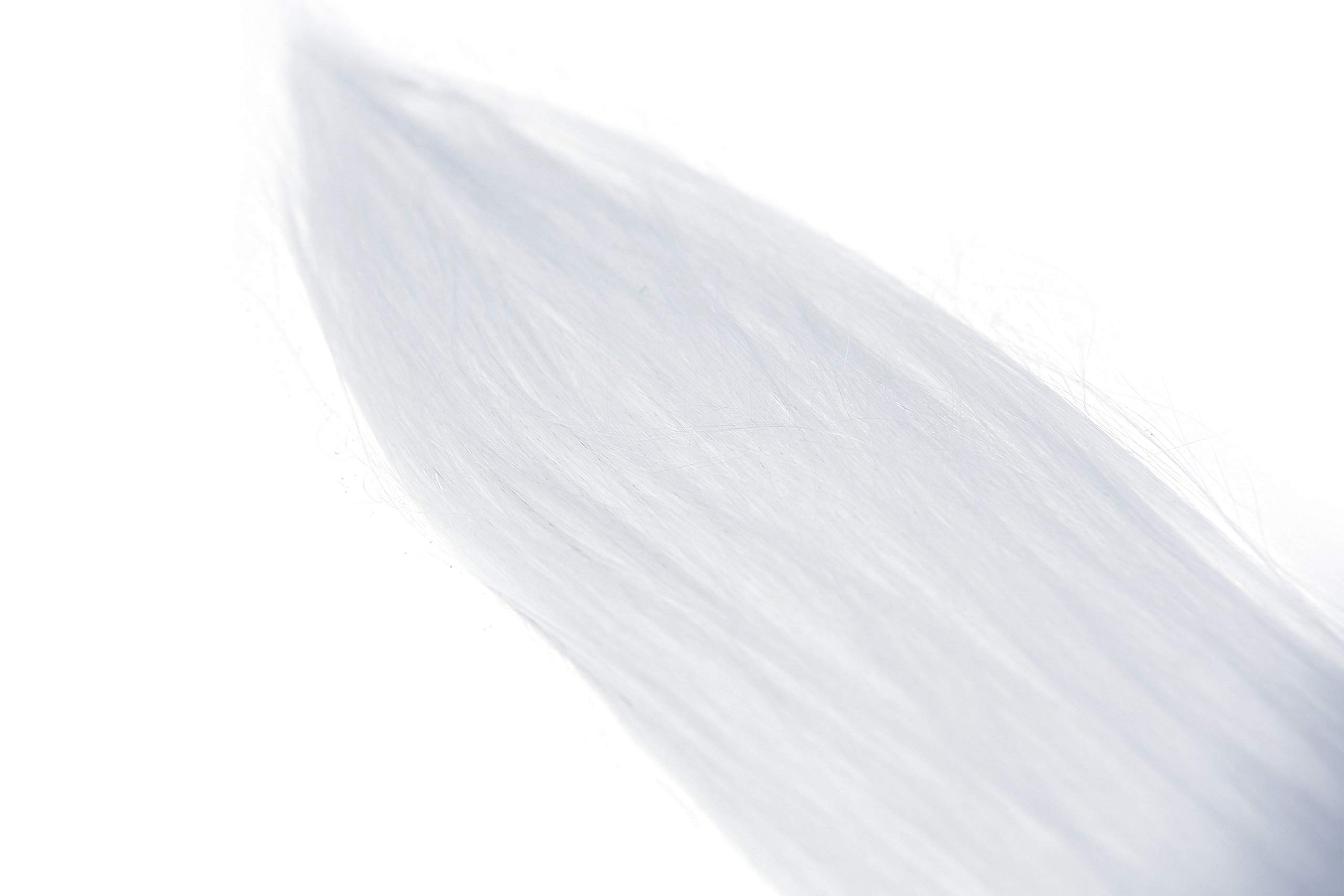 wig-me-up-vk-weft-1001-kunsthaar-tresse-75-cm-wei-hitzebest-ndig-f-r-per-cken-di image 2