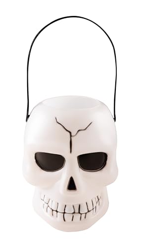 p-tit-clown-clown-per-cke-ungelockt-gelb image 3