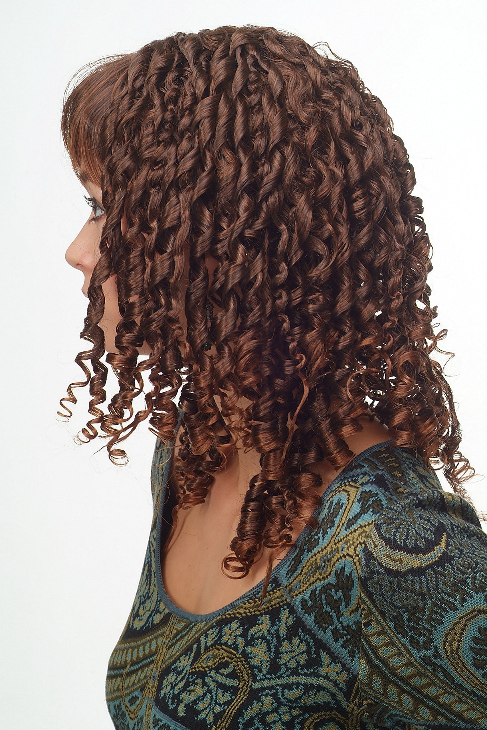 wig-me-up-damenper-cke-m808d-4t30-afrolocks-spirallocken-braun-mit-pony image 3