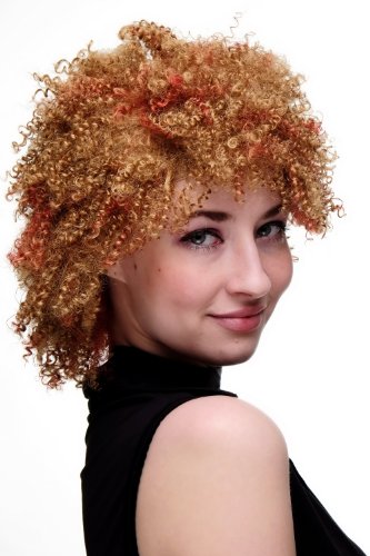 wig-me-up-damen-per-cke-afro-locken-rot-blond-a4001l-26h137-30-cm image 7