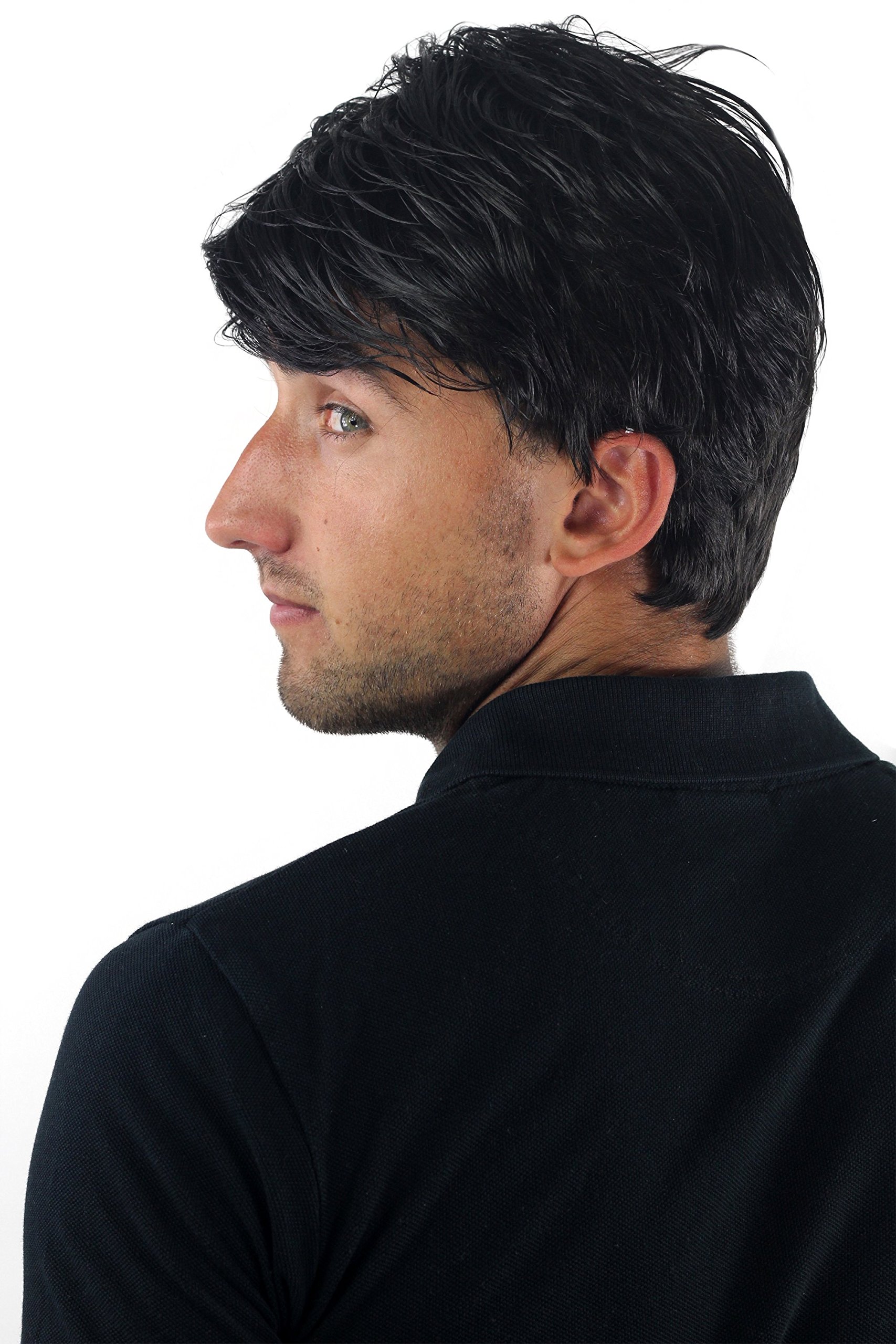 wig-me-up-herrenper-cke-kurz-schwarz-seitenscheitel-gfw967-2 image 5