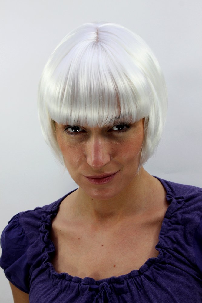 wig-me-up-7804-2-per-cke-page-bob-20er-jahre-schwarz-kurz image 3